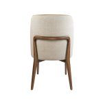 MANE Dining Chair - Image 3