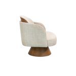 LENA Armchair - Image 2