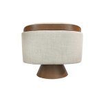 LENA Armchair - Image 3