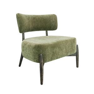 MARCELLO Chair