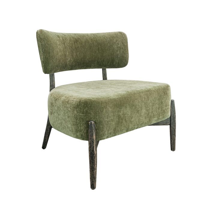 MARCELLO Chair