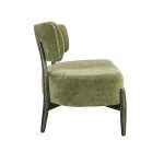 MARCELLO Chair - Image 3