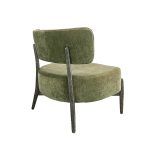 MARCELLO Chair - Image 5