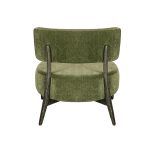 MARCELLO Chair - Image 4