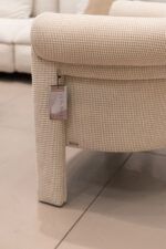 ALTON Armchair - Image 12
