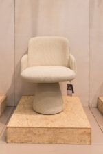LUNA Lounge Chair - Image 6