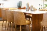ENZO Lounge Chair - Image 11