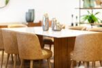 ENZO Lounge Chair - Image 10