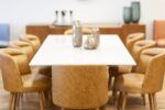 ENZO Lounge Chair - Image 9