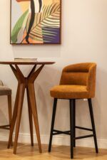 ENZO Barstool - Image 8