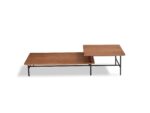 ELM Center Table