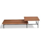 ELM Center Table