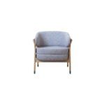 EMILIA Armchair