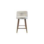 ENZO Barstool