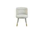 ENZO Lounge Chair