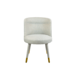 ENZO Lounge Chair