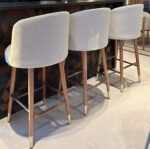 ENZO Barstool - Image 7