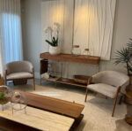 ANTONIO Dining Lounge - Image 11