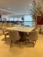 ENZO Lounge Chair - Image 13