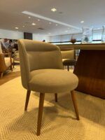 ENZO Lounge Chair - Image 14