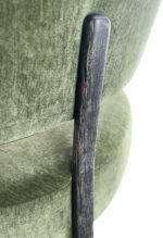 MARCELLO Chair - Image 7