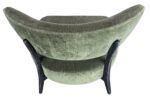 MARCELLO Chair - Image 6