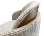 LENA Armchair - Image 5