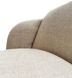 LENA Armchair - Image 4