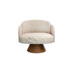 LENA Armchair