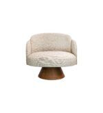 LENA Armchair