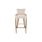 LILY Barstool