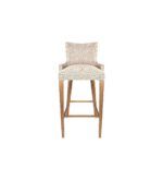 LILY Barstool