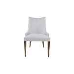 LILY Dining Chair