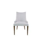 LILY Dining Chair