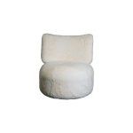 LUCENA Accent Chair