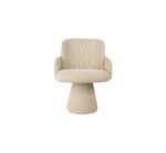LUNA Lounge Chair