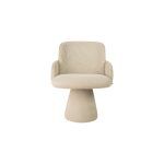 LUNA Lounge Chair