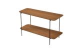 NILO Console Table - Image 2