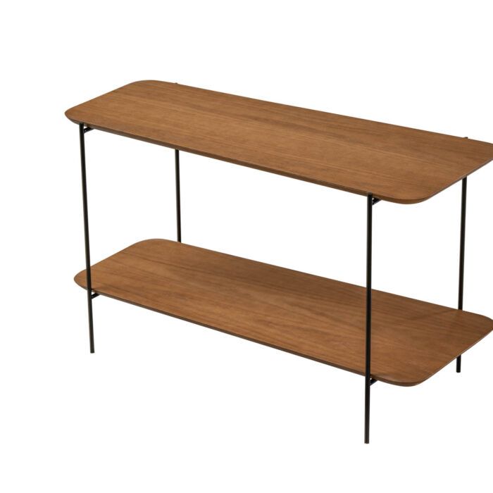 NILO Console Table