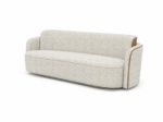 LENA SOFA