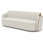 LENA SOFA