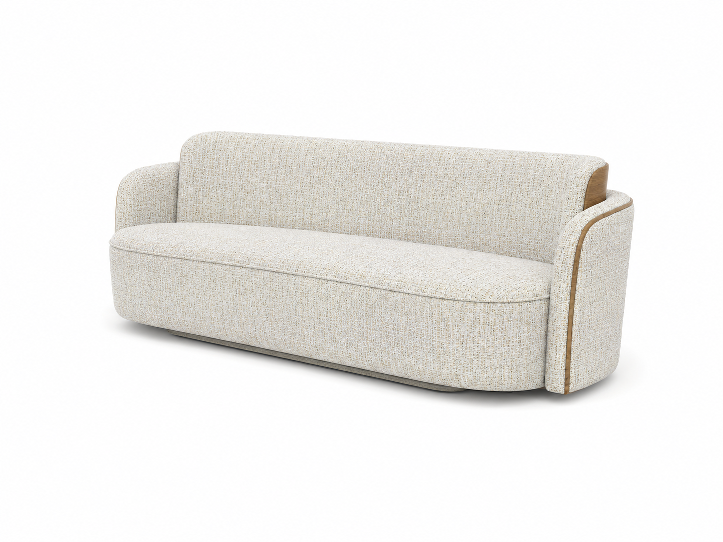 Lena-Sofa-1 LENA SOFA - Image 1
