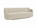LENA SOFA - Image 2