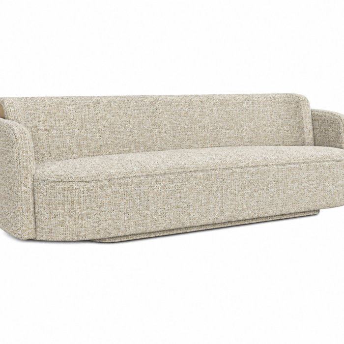 LENA SOFA