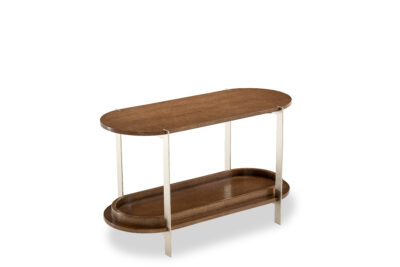 TIMO Side Table