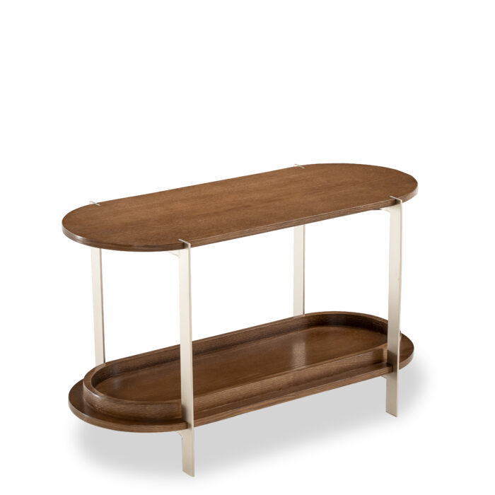 TIMO Side Table