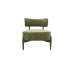 MARCELLO Chair