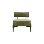 MARCELLO Chair
