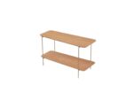 NILO Console Table