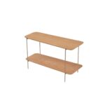 NILO Console Table